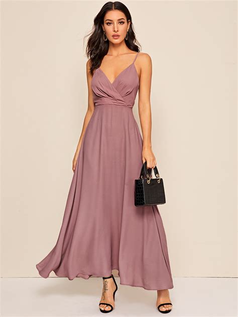 10k+ sold recently (1000+) $8. . Long dresses shein